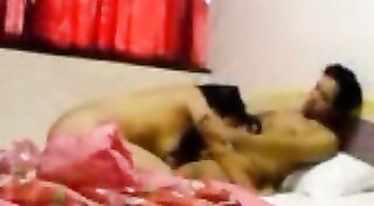Home Made Desi Hardcore - Movies.