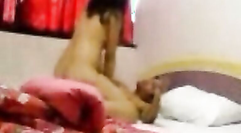 Home Made Desi Hardcore - Movies.