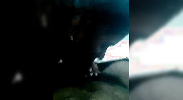 Wife Giving Blowjob - Movies.