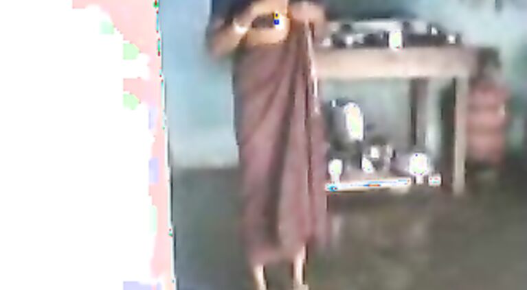 Tamil Sluty Wife - Movies. video2porn2