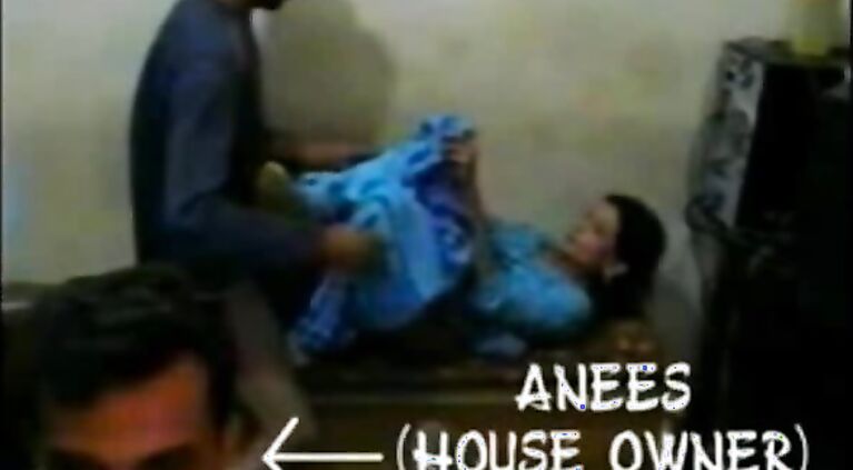 Faislabaad Sex Scandal - Movies. video2porn2