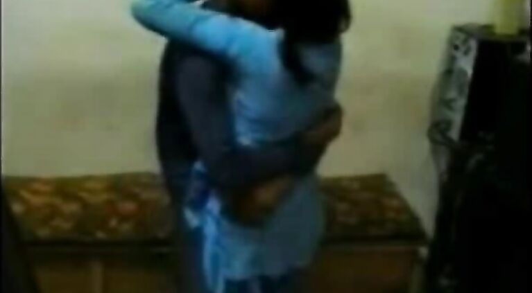 Faislabaad Sex Scandal - Movies. video2porn2