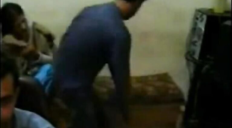 Faislabaad Sex Scandal - Movies. video2porn2