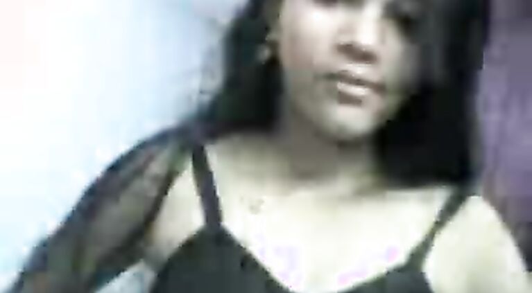 Bengali College Girl - Movies.
