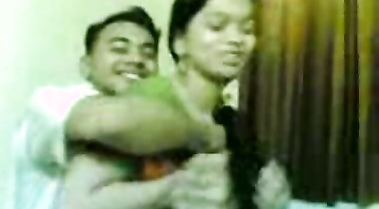 Bangla Newyear Party - Movies.