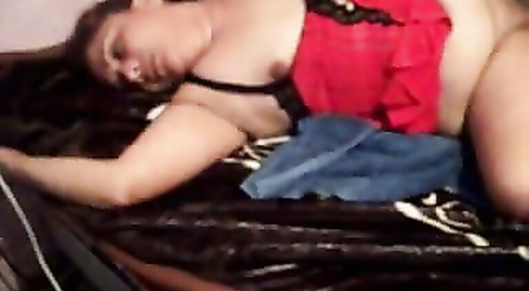 Housewife Enjoying Sex - Movies.