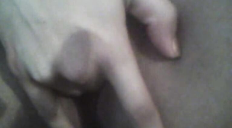Heena Finguring - Movies.