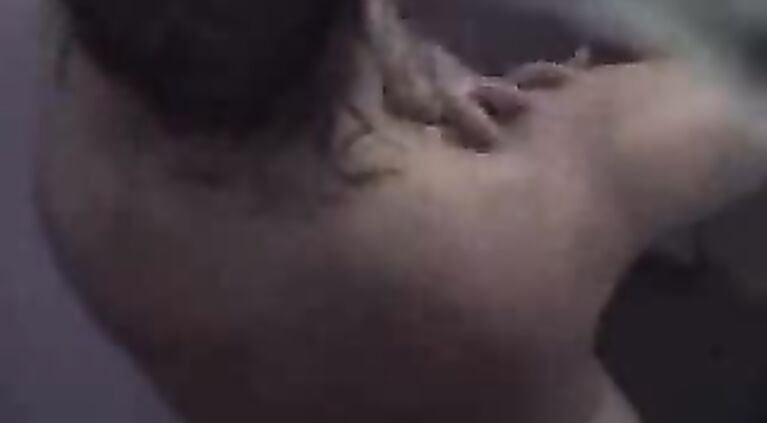 Indian Girl Shower Naked - Movies.