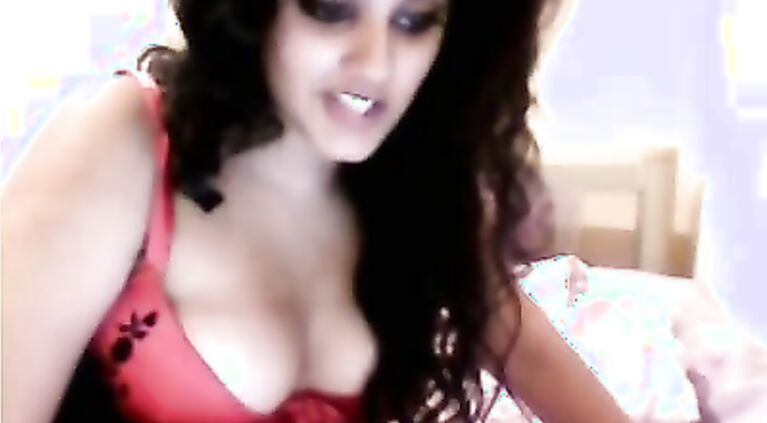 Sexy NRI Exposed - Movies.