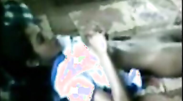 College Girl Enjoying Sex - Movies.