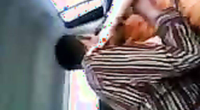 Girl In Car Giving Blowjob - Movies.