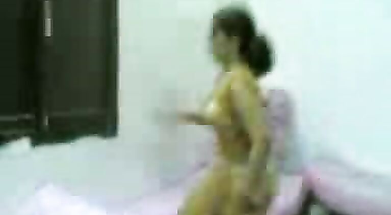 Cute Girl Cute Pussy - Movies.
