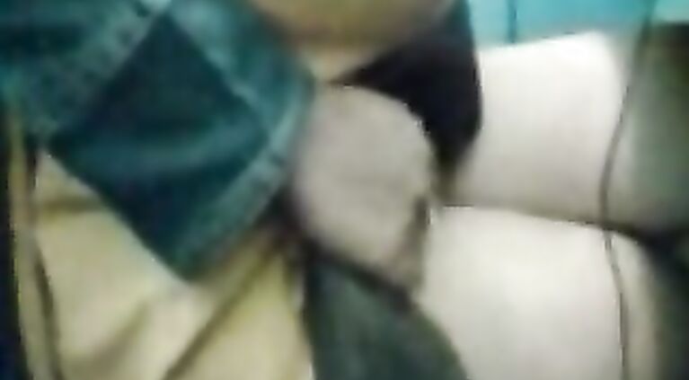 Spycam In Call Pune Center - Movies.