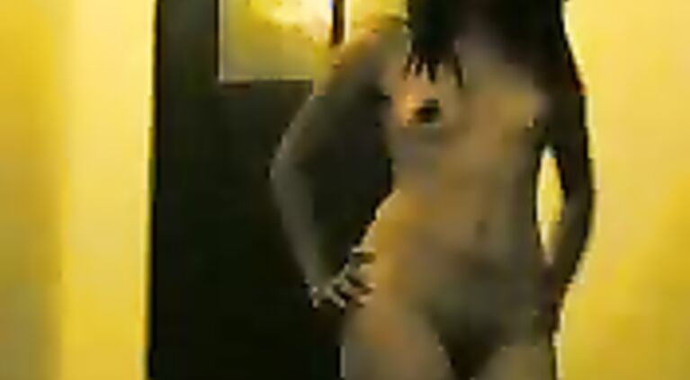 Nude Indian Girl Reema - Movies.