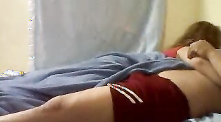 Fucking His Wife On Cam - Movies.