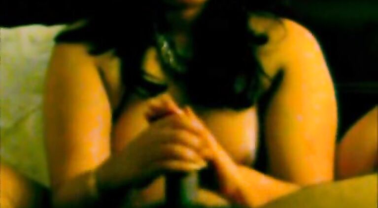 Azra Aunty Sucking Cock - Movies.
