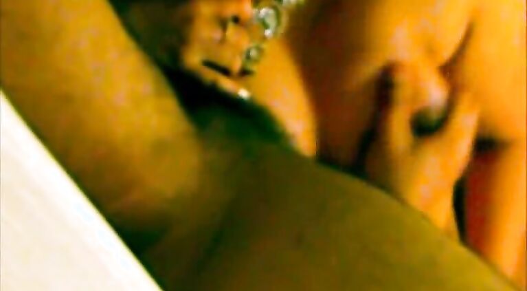Azra Aunty Sucking Cock - Movies.