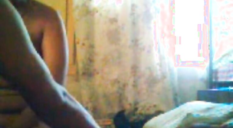 Indian hot Kaushik Enjoying sex with mature Parinita.