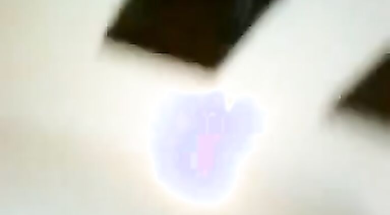 Sexy Amritsar sardarni Fucked by Hot Sardar.