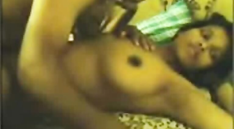 Punjabi Couple Sex - Movies.