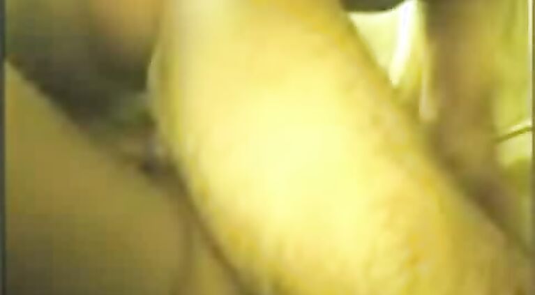 Punjabi Couple Sex - Movies.