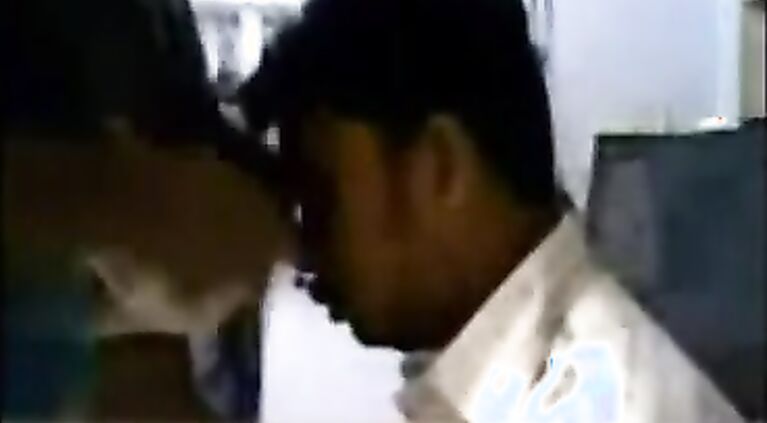 Ladies Tailor Sucking Boobs - Movies.
