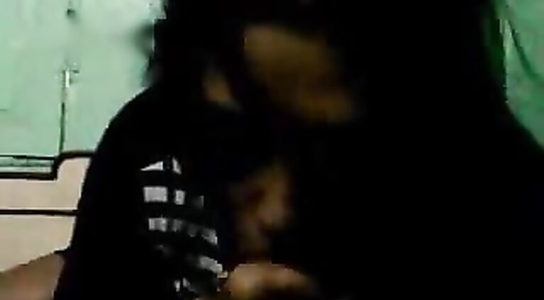 Sakhshi Bhabhi Blowjob - Movies.