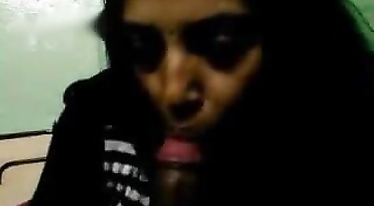 Sakhshi Bhabhi Blowjob - Movies.