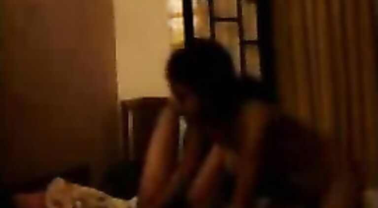 Sex In Beauty Parlour - Movies.