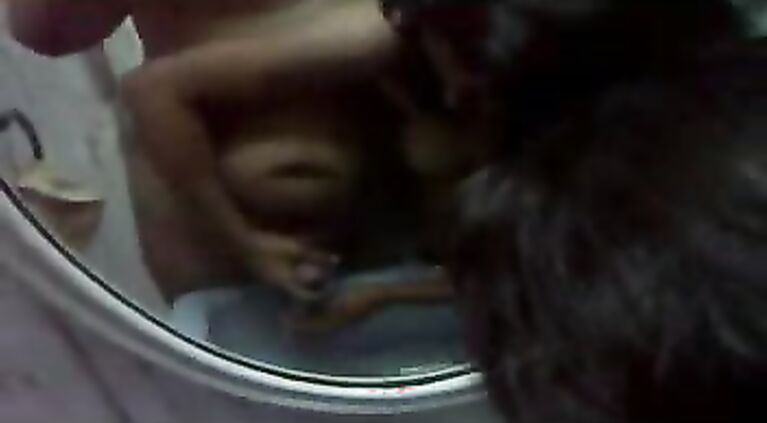 Desi Bhabhi Like Big Cock - Movies.