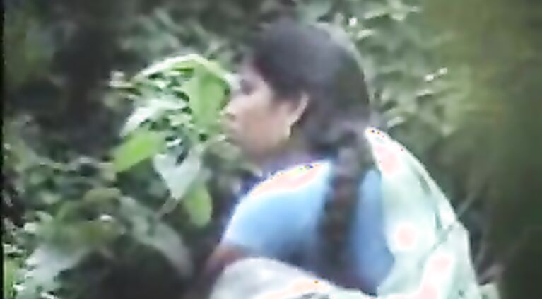 Mature Peeing In Forest - Movies.
