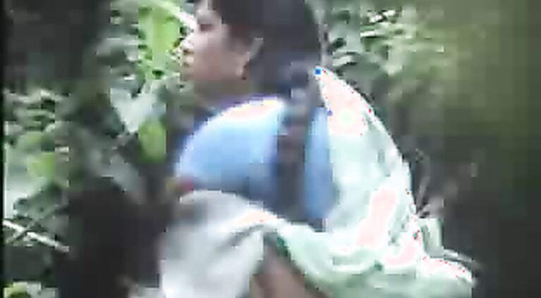 Mature Peeing In Forest - Movies.