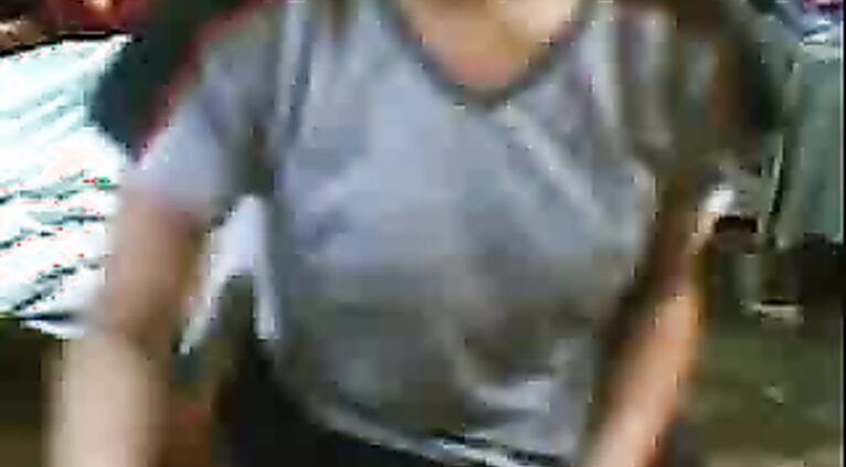 Housewife From Delhi - Movies.