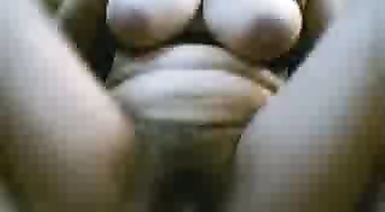 Tina Jadeja big boobs Punjabi girl from greater noida giving her boyfriend blowjob