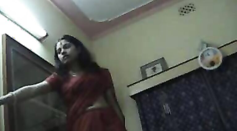 Bangladeshi Sex Scandal - Movies. video2porn2