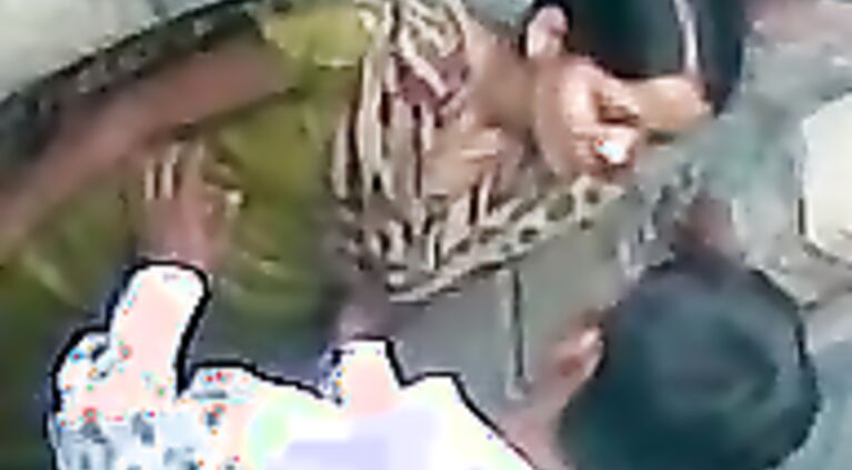 Gujarati College Couple - Movies.
