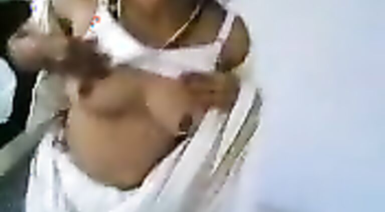 Exotic Bhabhi Namrita - Movies.