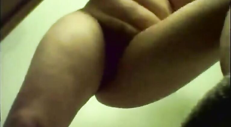 Sexy Aunty Showing Pussy - Movies.
