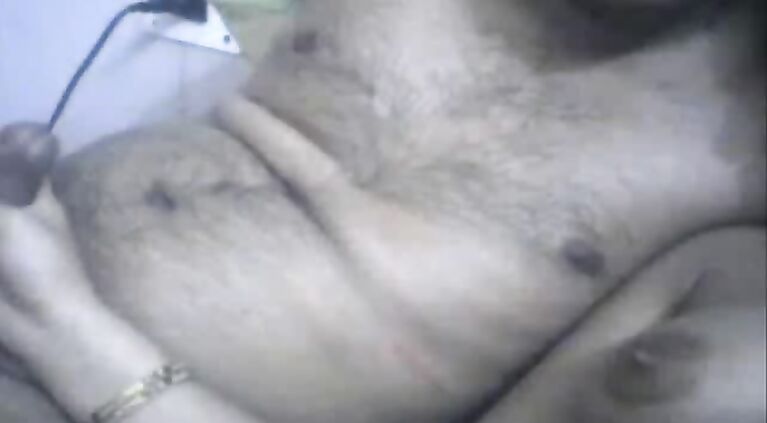 Couple Having Fun On Cam - Movies.
