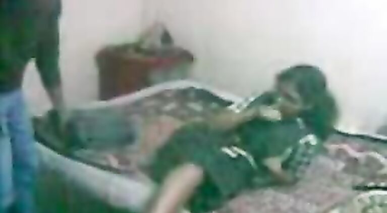 Indian School Girl First Sex - Movies.
