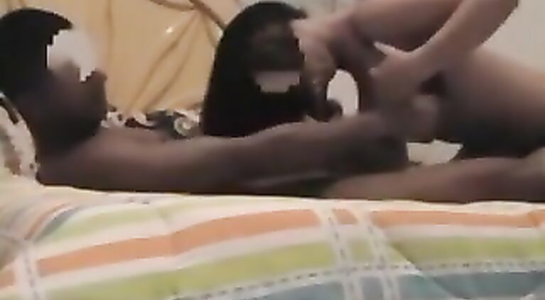 Couple Loves Kama Style Sex - Movies.