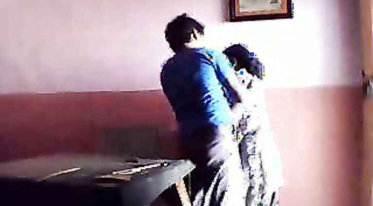 Pakistani Asiya - Movies.