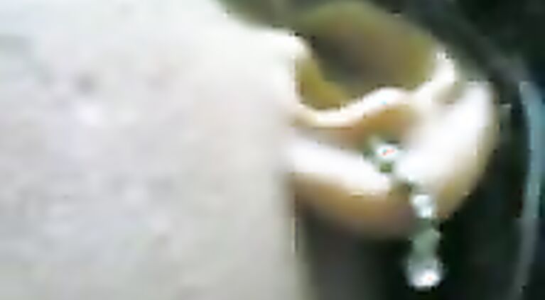 Arab Wife Showing Boobs - Movies.