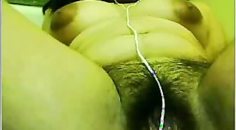 I am a shy Indian girl in public but in my private shows i am the most wild girl