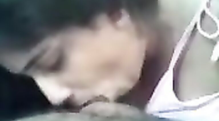 Mobile Cam Blowjob - Movies.