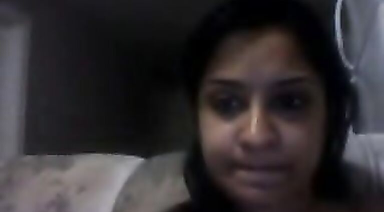 Amateur Indian porn has taken off lately and this movie is a fine example of why video2porn2