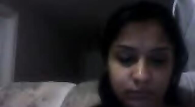 Amateur Indian porn has taken off lately and this movie is a fine example of why video2porn2