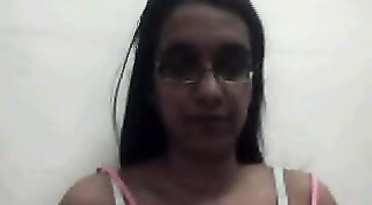 Hottie On Cam - Movies.