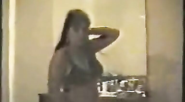Mast bhabhi enjoying her first sex after getting married sucking her hubby cock