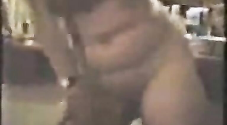 Mast bhabhi enjoying her first sex after getting married sucking her hubby cock